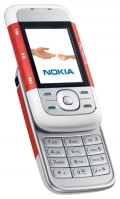 Nokia 5300 XpressMusic image, Nokia 5300 XpressMusic images, Nokia 5300 XpressMusic photos, Nokia 5300 XpressMusic photo, Nokia 5300 XpressMusic picture, Nokia 5300 XpressMusic pictures
