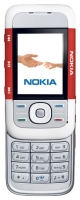 Nokia 5300 XpressMusic avis, Nokia 5300 XpressMusic prix, Nokia 5300 XpressMusic caractéristiques, Nokia 5300 XpressMusic Fiche, Nokia 5300 XpressMusic Fiche technique, Nokia 5300 XpressMusic achat, Nokia 5300 XpressMusic acheter, Nokia 5300 XpressMusic Téléphone portable