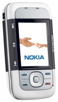 Nokia 5300 XpressMusic image, Nokia 5300 XpressMusic images, Nokia 5300 XpressMusic photos, Nokia 5300 XpressMusic photo, Nokia 5300 XpressMusic picture, Nokia 5300 XpressMusic pictures