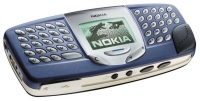Nokia 5510 avis, Nokia 5510 prix, Nokia 5510 caractéristiques, Nokia 5510 Fiche, Nokia 5510 Fiche technique, Nokia 5510 achat, Nokia 5510 acheter, Nokia 5510 Téléphone portable