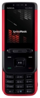 Nokia 5610 XpressMusic image, Nokia 5610 XpressMusic images, Nokia 5610 XpressMusic photos, Nokia 5610 XpressMusic photo, Nokia 5610 XpressMusic picture, Nokia 5610 XpressMusic pictures