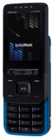 Nokia 5610 XpressMusic image, Nokia 5610 XpressMusic images, Nokia 5610 XpressMusic photos, Nokia 5610 XpressMusic photo, Nokia 5610 XpressMusic picture, Nokia 5610 XpressMusic pictures