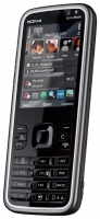 Nokia 5630 XpressMusic image, Nokia 5630 XpressMusic images, Nokia 5630 XpressMusic photos, Nokia 5630 XpressMusic photo, Nokia 5630 XpressMusic picture, Nokia 5630 XpressMusic pictures