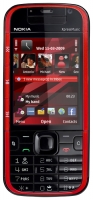 Nokia 5730 XpressMusic image, Nokia 5730 XpressMusic images, Nokia 5730 XpressMusic photos, Nokia 5730 XpressMusic photo, Nokia 5730 XpressMusic picture, Nokia 5730 XpressMusic pictures