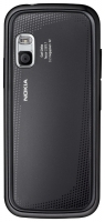 Nokia 5730 XpressMusic image, Nokia 5730 XpressMusic images, Nokia 5730 XpressMusic photos, Nokia 5730 XpressMusic photo, Nokia 5730 XpressMusic picture, Nokia 5730 XpressMusic pictures