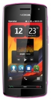 Nokia 600 image, Nokia 600 images, Nokia 600 photos, Nokia 600 photo, Nokia 600 picture, Nokia 600 pictures