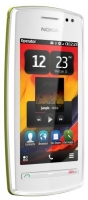 Nokia 600 image, Nokia 600 images, Nokia 600 photos, Nokia 600 photo, Nokia 600 picture, Nokia 600 pictures