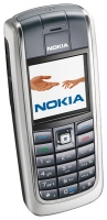 Nokia 6020 avis, Nokia 6020 prix, Nokia 6020 caractéristiques, Nokia 6020 Fiche, Nokia 6020 Fiche technique, Nokia 6020 achat, Nokia 6020 acheter, Nokia 6020 Téléphone portable