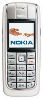 Nokia 6020 image, Nokia 6020 images, Nokia 6020 photos, Nokia 6020 photo, Nokia 6020 picture, Nokia 6020 pictures