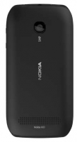 Nokia 603 avis, Nokia 603 prix, Nokia 603 caractéristiques, Nokia 603 Fiche, Nokia 603 Fiche technique, Nokia 603 achat, Nokia 603 acheter, Nokia 603 Téléphone portable