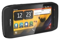 Nokia 603 image, Nokia 603 images, Nokia 603 photos, Nokia 603 photo, Nokia 603 picture, Nokia 603 pictures