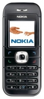 Nokia 6030 avis, Nokia 6030 prix, Nokia 6030 caractéristiques, Nokia 6030 Fiche, Nokia 6030 Fiche technique, Nokia 6030 achat, Nokia 6030 acheter, Nokia 6030 Téléphone portable