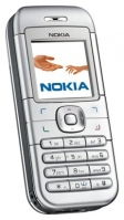 Nokia 6030 image, Nokia 6030 images, Nokia 6030 photos, Nokia 6030 photo, Nokia 6030 picture, Nokia 6030 pictures