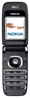 Nokia 6060 image, Nokia 6060 images, Nokia 6060 photos, Nokia 6060 photo, Nokia 6060 picture, Nokia 6060 pictures