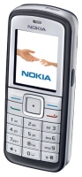 Nokia 6070 avis, Nokia 6070 prix, Nokia 6070 caractéristiques, Nokia 6070 Fiche, Nokia 6070 Fiche technique, Nokia 6070 achat, Nokia 6070 acheter, Nokia 6070 Téléphone portable