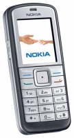 Nokia 6070 image, Nokia 6070 images, Nokia 6070 photos, Nokia 6070 photo, Nokia 6070 picture, Nokia 6070 pictures