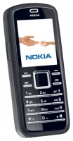 Nokia 6080 avis, Nokia 6080 prix, Nokia 6080 caractéristiques, Nokia 6080 Fiche, Nokia 6080 Fiche technique, Nokia 6080 achat, Nokia 6080 acheter, Nokia 6080 Téléphone portable