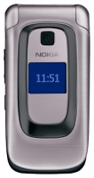 Nokia 6086 avis, Nokia 6086 prix, Nokia 6086 caractéristiques, Nokia 6086 Fiche, Nokia 6086 Fiche technique, Nokia 6086 achat, Nokia 6086 acheter, Nokia 6086 Téléphone portable