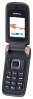Nokia 6086 image, Nokia 6086 images, Nokia 6086 photos, Nokia 6086 photo, Nokia 6086 picture, Nokia 6086 pictures