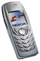 Nokia 6100 image, Nokia 6100 images, Nokia 6100 photos, Nokia 6100 photo, Nokia 6100 picture, Nokia 6100 pictures