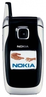 Nokia 6102i avis, Nokia 6102i prix, Nokia 6102i caractéristiques, Nokia 6102i Fiche, Nokia 6102i Fiche technique, Nokia 6102i achat, Nokia 6102i acheter, Nokia 6102i Téléphone portable