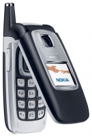 Nokia 6103 avis, Nokia 6103 prix, Nokia 6103 caractéristiques, Nokia 6103 Fiche, Nokia 6103 Fiche technique, Nokia 6103 achat, Nokia 6103 acheter, Nokia 6103 Téléphone portable