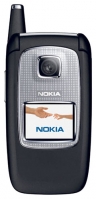 Nokia 6103 avis, Nokia 6103 prix, Nokia 6103 caractéristiques, Nokia 6103 Fiche, Nokia 6103 Fiche technique, Nokia 6103 achat, Nokia 6103 acheter, Nokia 6103 Téléphone portable
