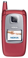 Nokia 6103 image, Nokia 6103 images, Nokia 6103 photos, Nokia 6103 photo, Nokia 6103 picture, Nokia 6103 pictures