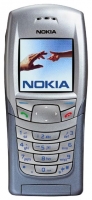 Nokia 6108 avis, Nokia 6108 prix, Nokia 6108 caractéristiques, Nokia 6108 Fiche, Nokia 6108 Fiche technique, Nokia 6108 achat, Nokia 6108 acheter, Nokia 6108 Téléphone portable