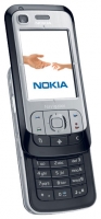 Nokia 6110 Navigator image, Nokia 6110 Navigator images, Nokia 6110 Navigator photos, Nokia 6110 Navigator photo, Nokia 6110 Navigator picture, Nokia 6110 Navigator pictures
