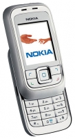 Nokia 6111 avis, Nokia 6111 prix, Nokia 6111 caractéristiques, Nokia 6111 Fiche, Nokia 6111 Fiche technique, Nokia 6111 achat, Nokia 6111 acheter, Nokia 6111 Téléphone portable