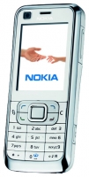 Nokia 6120 Classic image, Nokia 6120 Classic images, Nokia 6120 Classic photos, Nokia 6120 Classic photo, Nokia 6120 Classic picture, Nokia 6120 Classic pictures