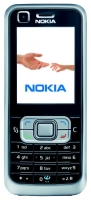 Nokia 6121 Classic image, Nokia 6121 Classic images, Nokia 6121 Classic photos, Nokia 6121 Classic photo, Nokia 6121 Classic picture, Nokia 6121 Classic pictures
