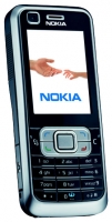 Nokia 6121 Classic image, Nokia 6121 Classic images, Nokia 6121 Classic photos, Nokia 6121 Classic photo, Nokia 6121 Classic picture, Nokia 6121 Classic pictures