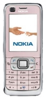 Nokia 6121 Classic image, Nokia 6121 Classic images, Nokia 6121 Classic photos, Nokia 6121 Classic photo, Nokia 6121 Classic picture, Nokia 6121 Classic pictures