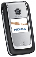 Nokia 6125 avis, Nokia 6125 prix, Nokia 6125 caractéristiques, Nokia 6125 Fiche, Nokia 6125 Fiche technique, Nokia 6125 achat, Nokia 6125 acheter, Nokia 6125 Téléphone portable