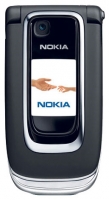 Nokia 6131 avis, Nokia 6131 prix, Nokia 6131 caractéristiques, Nokia 6131 Fiche, Nokia 6131 Fiche technique, Nokia 6131 achat, Nokia 6131 acheter, Nokia 6131 Téléphone portable