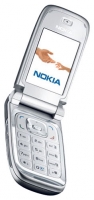 Nokia 6131 avis, Nokia 6131 prix, Nokia 6131 caractéristiques, Nokia 6131 Fiche, Nokia 6131 Fiche technique, Nokia 6131 achat, Nokia 6131 acheter, Nokia 6131 Téléphone portable