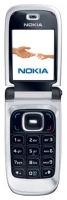 Nokia 6131 image, Nokia 6131 images, Nokia 6131 photos, Nokia 6131 photo, Nokia 6131 picture, Nokia 6131 pictures