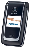 Nokia 6136 avis, Nokia 6136 prix, Nokia 6136 caractéristiques, Nokia 6136 Fiche, Nokia 6136 Fiche technique, Nokia 6136 achat, Nokia 6136 acheter, Nokia 6136 Téléphone portable