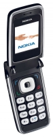 Nokia 6136 avis, Nokia 6136 prix, Nokia 6136 caractéristiques, Nokia 6136 Fiche, Nokia 6136 Fiche technique, Nokia 6136 achat, Nokia 6136 acheter, Nokia 6136 Téléphone portable