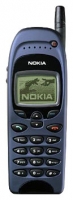 Nokia 6150 avis, Nokia 6150 prix, Nokia 6150 caractéristiques, Nokia 6150 Fiche, Nokia 6150 Fiche technique, Nokia 6150 achat, Nokia 6150 acheter, Nokia 6150 Téléphone portable