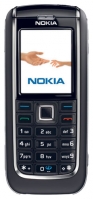 Nokia 6151 avis, Nokia 6151 prix, Nokia 6151 caractéristiques, Nokia 6151 Fiche, Nokia 6151 Fiche technique, Nokia 6151 achat, Nokia 6151 acheter, Nokia 6151 Téléphone portable