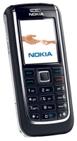 Nokia 6151 avis, Nokia 6151 prix, Nokia 6151 caractéristiques, Nokia 6151 Fiche, Nokia 6151 Fiche technique, Nokia 6151 achat, Nokia 6151 acheter, Nokia 6151 Téléphone portable
