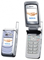 Nokia 6155 avis, Nokia 6155 prix, Nokia 6155 caractéristiques, Nokia 6155 Fiche, Nokia 6155 Fiche technique, Nokia 6155 achat, Nokia 6155 acheter, Nokia 6155 Téléphone portable