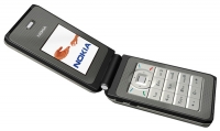 Nokia 6170 avis, Nokia 6170 prix, Nokia 6170 caractéristiques, Nokia 6170 Fiche, Nokia 6170 Fiche technique, Nokia 6170 achat, Nokia 6170 acheter, Nokia 6170 Téléphone portable