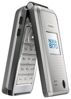Nokia 6170 avis, Nokia 6170 prix, Nokia 6170 caractéristiques, Nokia 6170 Fiche, Nokia 6170 Fiche technique, Nokia 6170 achat, Nokia 6170 acheter, Nokia 6170 Téléphone portable