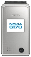 Nokia 6170 image, Nokia 6170 images, Nokia 6170 photos, Nokia 6170 photo, Nokia 6170 picture, Nokia 6170 pictures