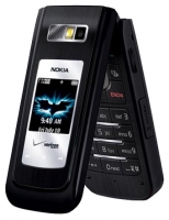 Nokia 6205 avis, Nokia 6205 prix, Nokia 6205 caractéristiques, Nokia 6205 Fiche, Nokia 6205 Fiche technique, Nokia 6205 achat, Nokia 6205 acheter, Nokia 6205 Téléphone portable