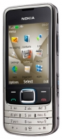 Nokia 6208 Classic avis, Nokia 6208 Classic prix, Nokia 6208 Classic caractéristiques, Nokia 6208 Classic Fiche, Nokia 6208 Classic Fiche technique, Nokia 6208 Classic achat, Nokia 6208 Classic acheter, Nokia 6208 Classic Téléphone portable